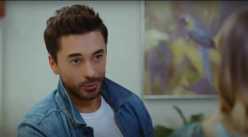 Запретный плод 4 сезон 77 серия