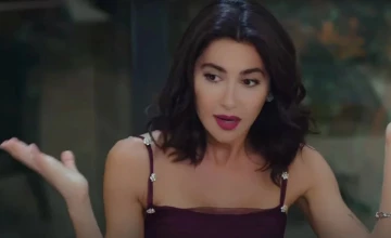 Запретный плод 5 сезон 114 серия