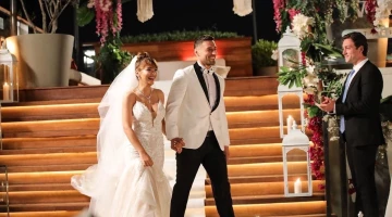 Запретный плод 5 сезон 142 серия