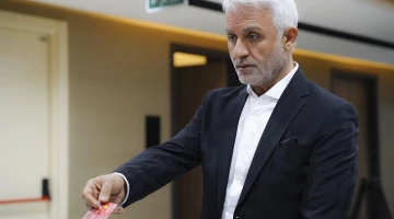 Запретный плод 3 сезон 72 серия