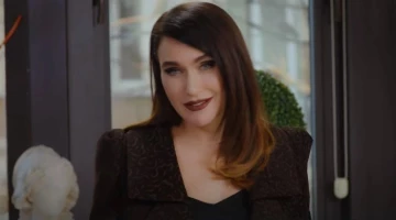 Запретный плод 4 сезон 100 серия