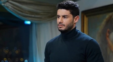 Запретный плод 4 сезон 104 серия