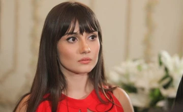 Запретный плод 2 сезон 34 серия