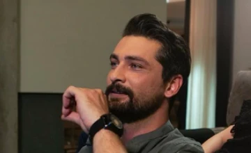 Запретный плод 4 сезон 92 серия