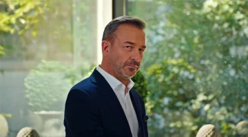 Запретный плод 6 сезон 149 серия