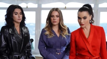 Запретный плод 4 сезон 88 серия