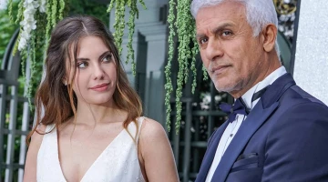 Запретный плод 1 сезон 9 серия