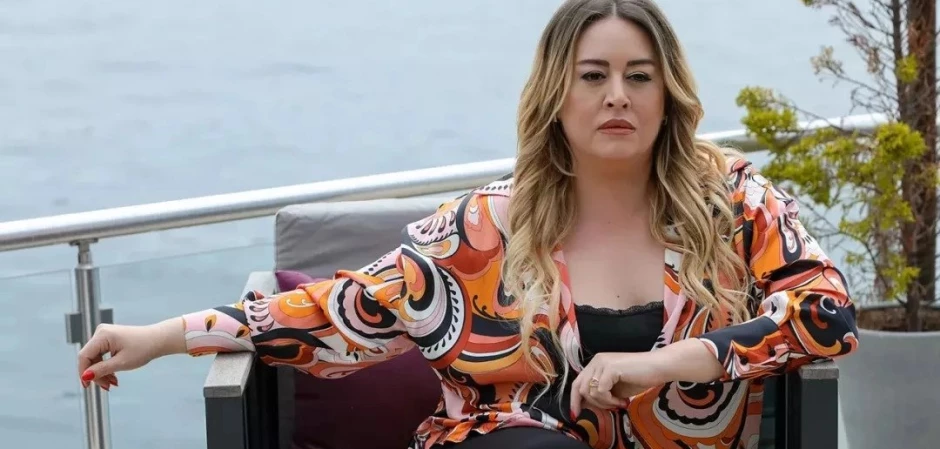 Запретный плод 172 серия