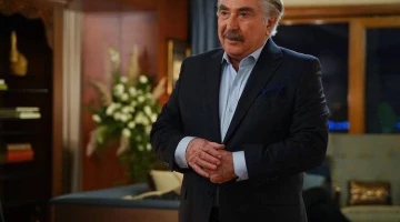 Запретный плод 4 сезон 92 серия