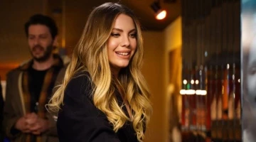 Запретный плод 4 сезон 105 серия