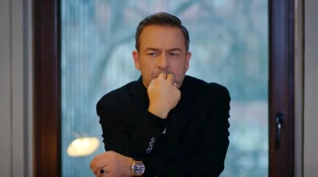 Запретный плод 6 сезон 159 серия