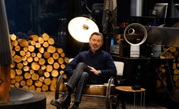 Запретный плод 4 сезон 89 серия