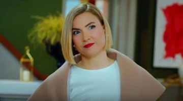 Запретный плод 5 сезон 134 серия