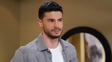 Запретный плод 4 сезон 101 серия