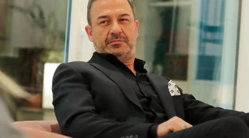 Запретный плод 5 сезон 133 серия