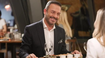 Запретный плод 5 сезон 121 серия