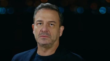 Запретный плод 6 сезон 154 серия