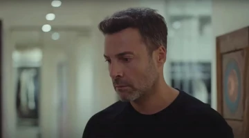 Запретный плод 4 сезон 79 серия