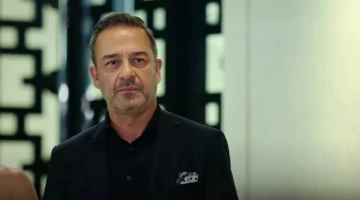 Запретный плод 6 сезон 155 серия