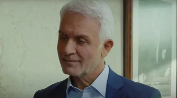 Запретный плод 4 сезон 78 серия