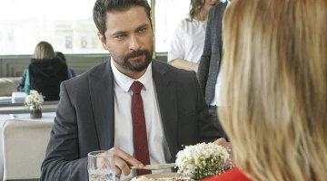 Запретный плод 2 сезон 38 серия