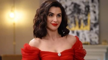 Запретный плод 4 сезон 99 серия