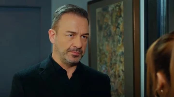 Запретный плод 5 сезон 134 серия