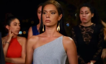 Запретный плод 4 сезон 75 серия