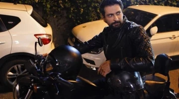 Запретный плод 1 сезон 5 серия