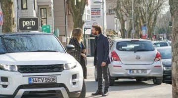 Запретный плод 2 сезон 37 серия