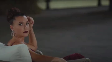 Запретный плод 4 сезон 79 серия