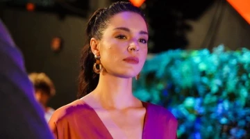 Запретный плод 4 сезон 106 серия