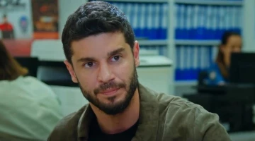 Запретный плод 5 сезон 144 серия