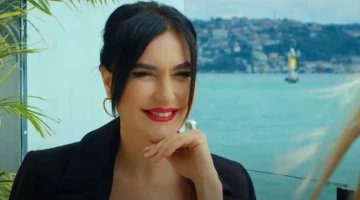 Запретный плод 5 сезон 134 серия